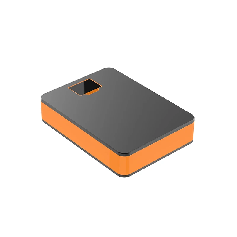 New Products Multi-Compatible Interface Input Overvoltage Protection Power Station Portable Outdoor For Charging