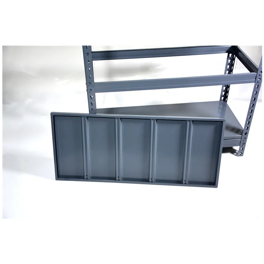 2020 cheap adjustable steel shelf storage rack s boltless shelving