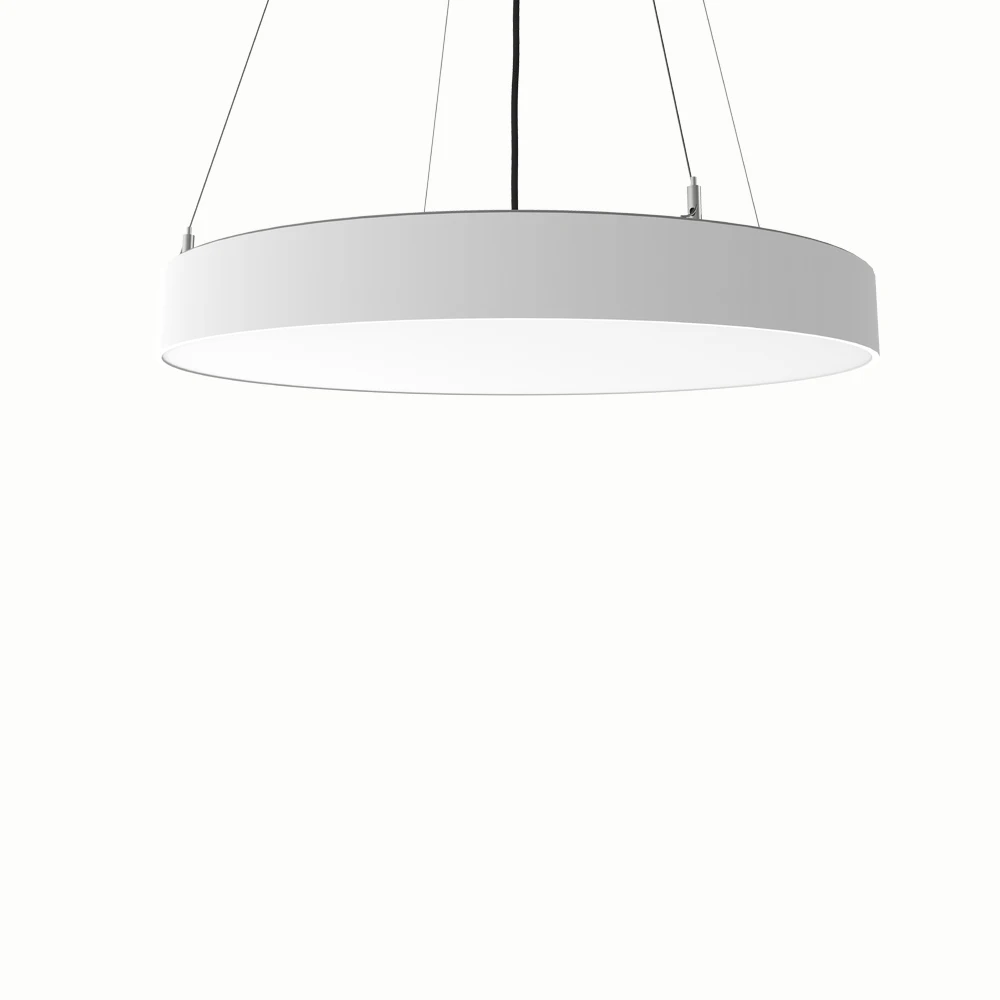 round ceiling lamp-15