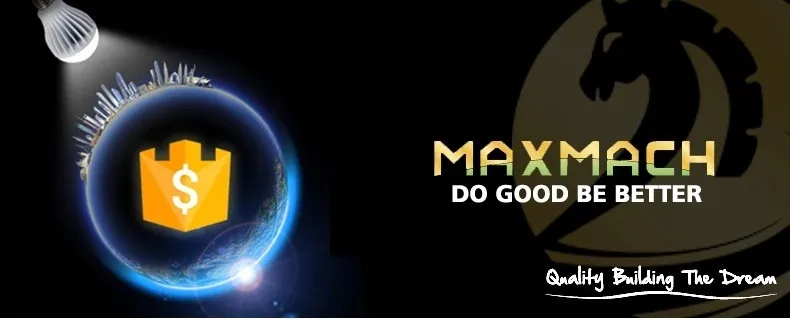 9178894488_1584385300