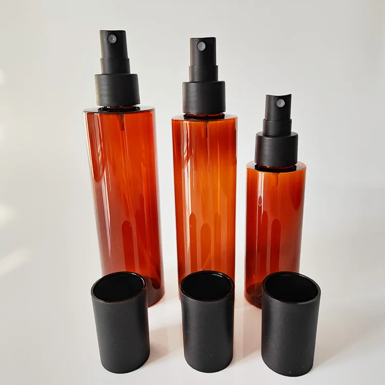 plastic amber bottle6.jpg