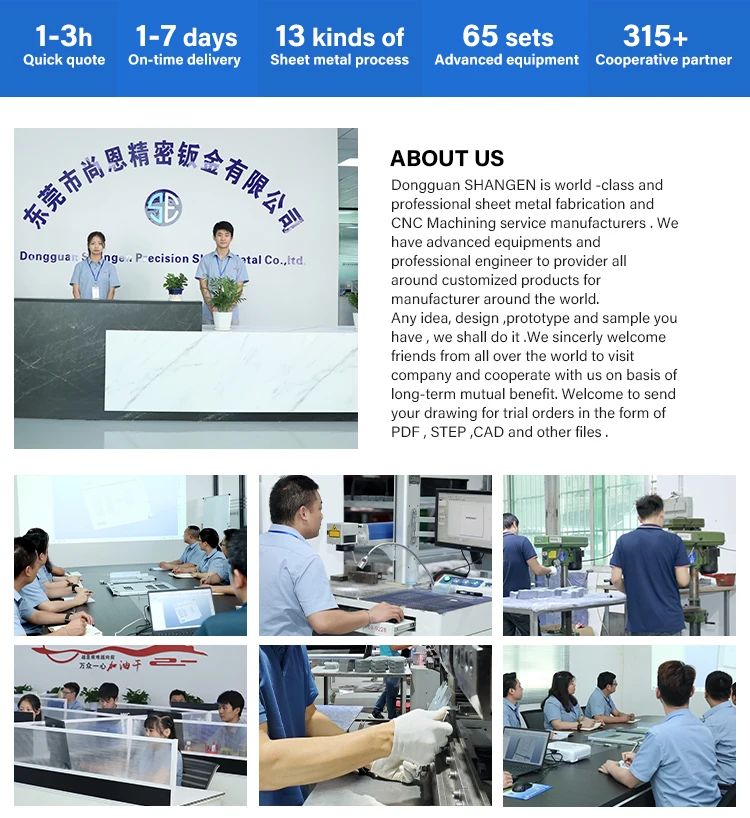 ISO Certified Factory Shelf Bracket Heavy Duty Wall Shelf Floating Brace Support Shelf Bracket