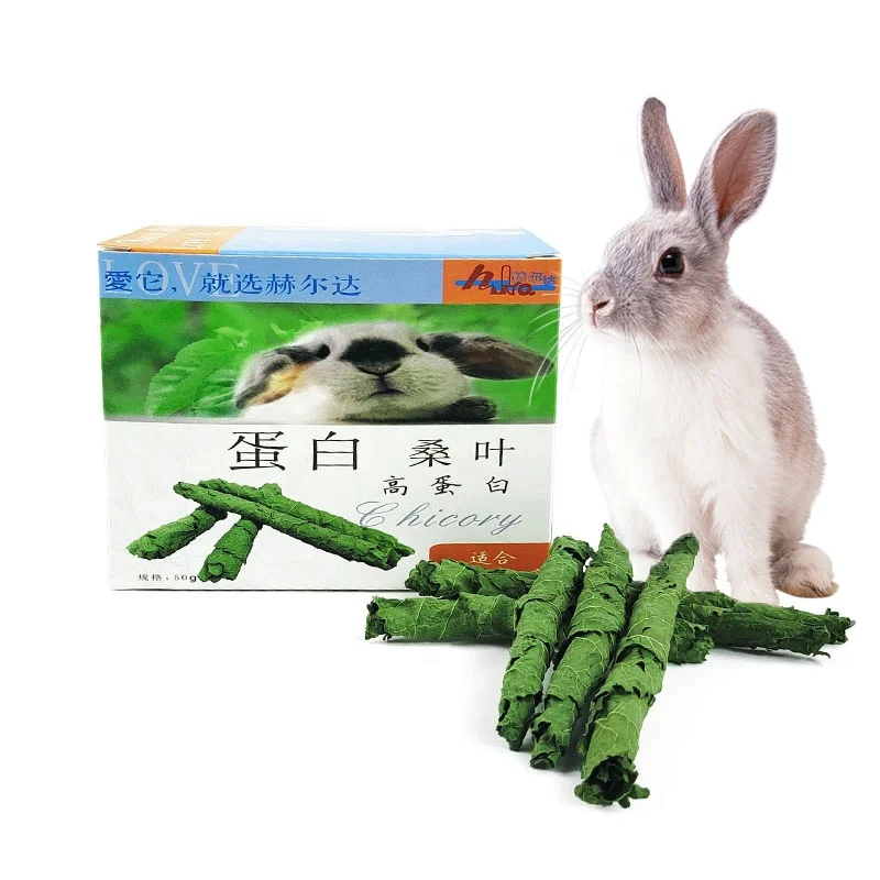 pet rabbit products manPet rabbit hamster dragon cat mice guinea pig snack Rabbit nutrition health grass