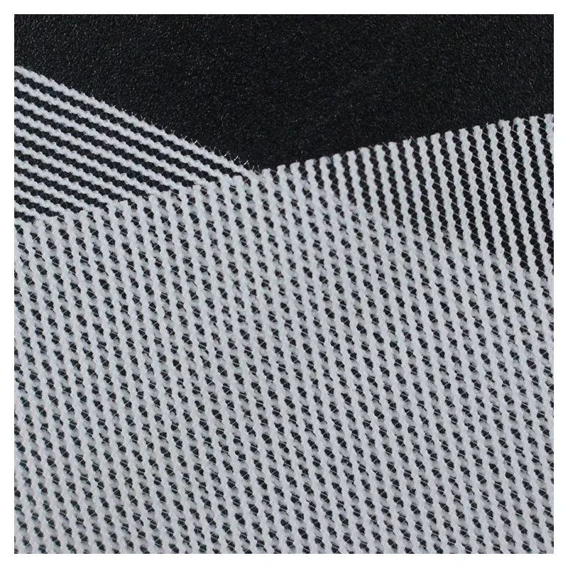 Best Seller 100% Polyester White Soft Net Fabrics For Making Mosquito Net