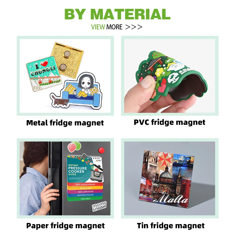 Китайский дешевый магнит на холодильник с печатью рекламная визитная карточка Sydney Dl Flyer