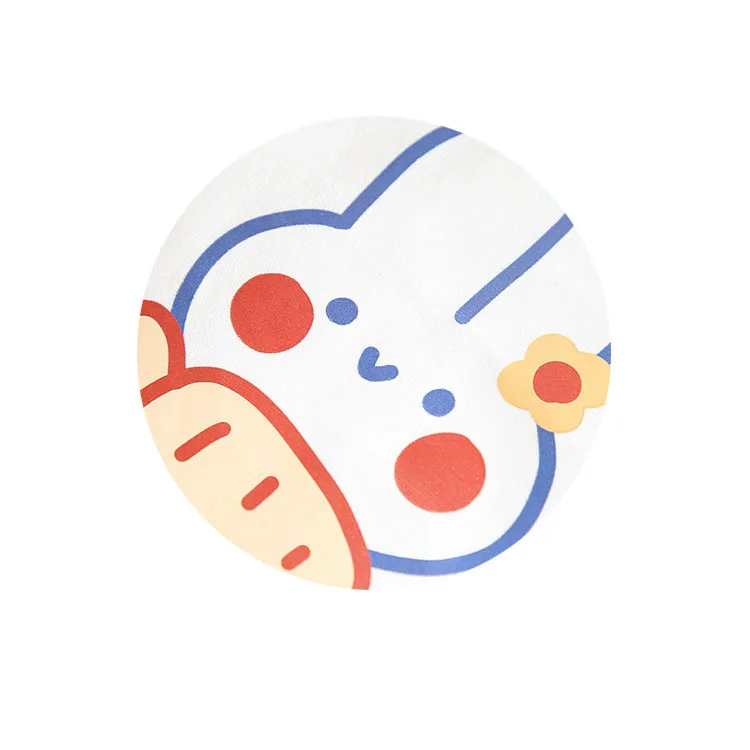 2025 women handbag korean cheap casual canvas cute mini tote bags for ladies