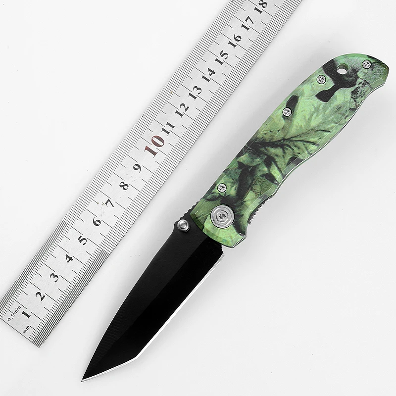 Cutter Knife Aluminum Cutter Knife Box Cutter of High Quantity Steel Style  Color Slide Handle Feature Blade Quick