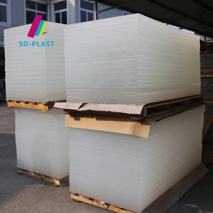 Wholesale Custom large Acrylic Glass Sheet Aquariums Round Acrylic Fish Tank