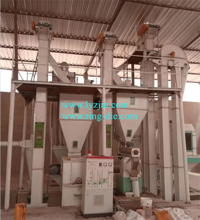 KHJ250 feed line.jpg