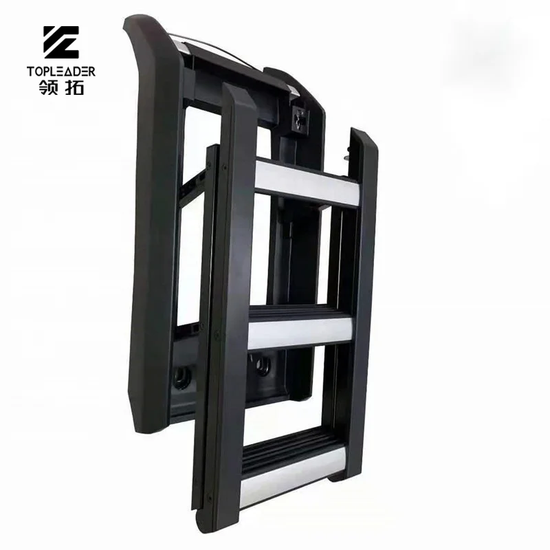 For tank300 side ladder