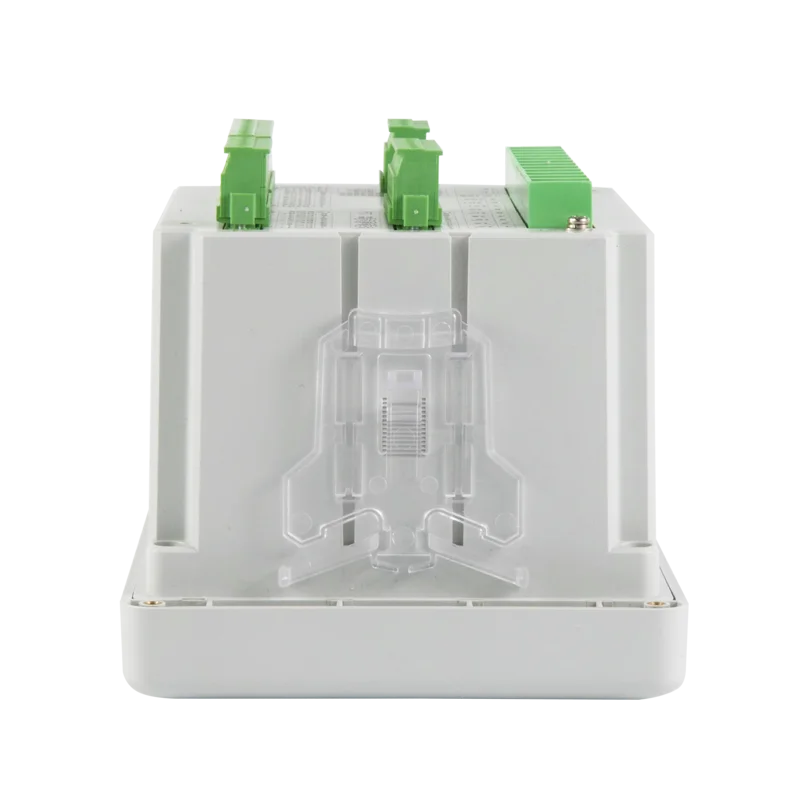 Acrel AM3SE Medium Voltage Transformer or Line Protection Relay with Undervoltage Overvoltage Alarm