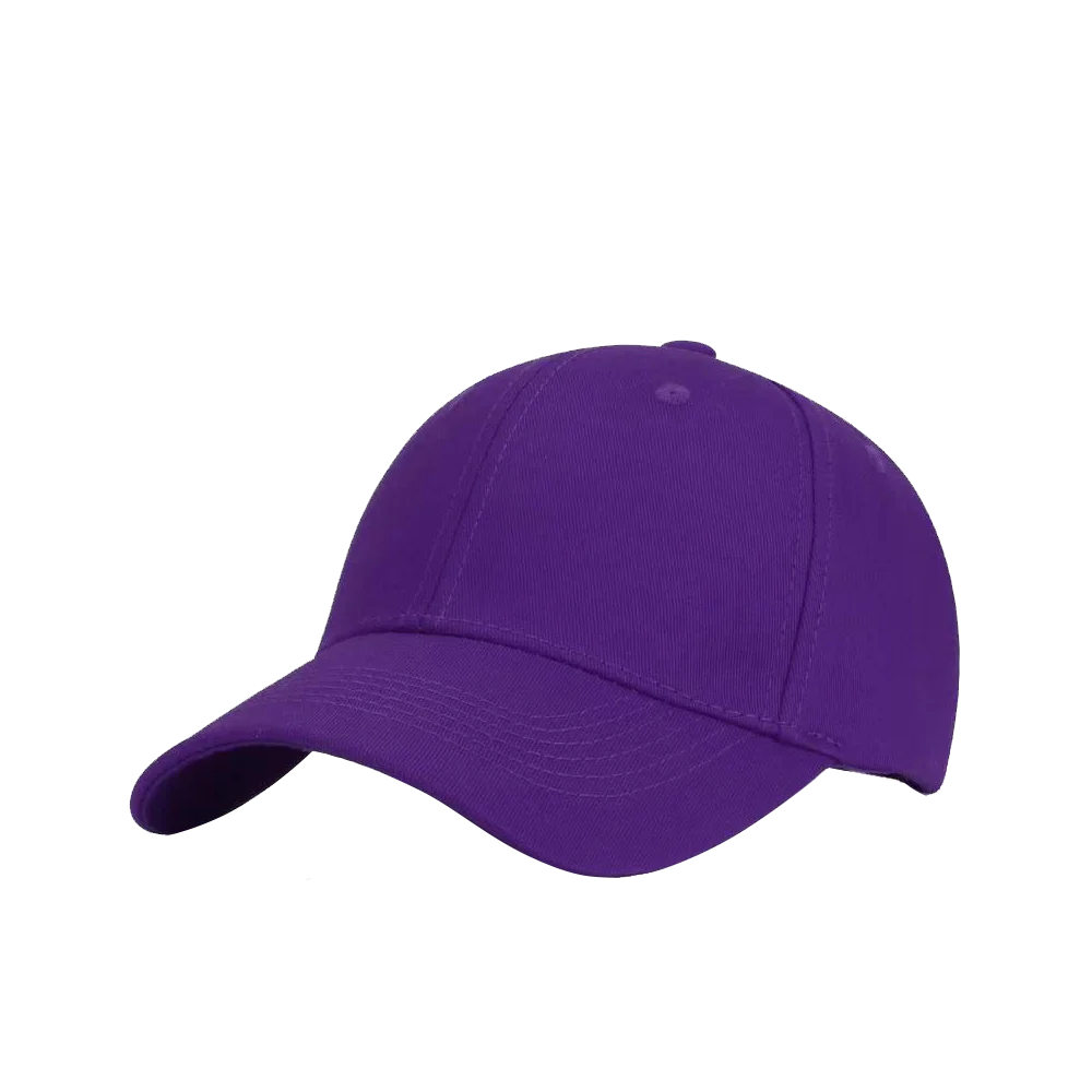 AI-MICH Craft Your Unique Style with Custom Snapback Hats - Embroidered Logos and Text Adjustable Fit for All