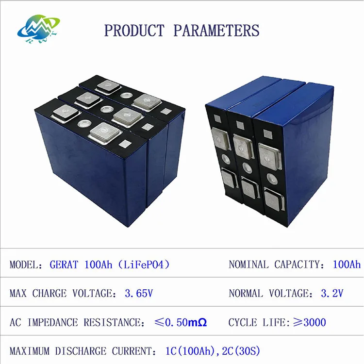 RWT 3 2 в солнечных батарей может DIY 12v 24v 36v 48v 72v мА/ч. аккумулятор 100ah батарея 60v литий-ионный
