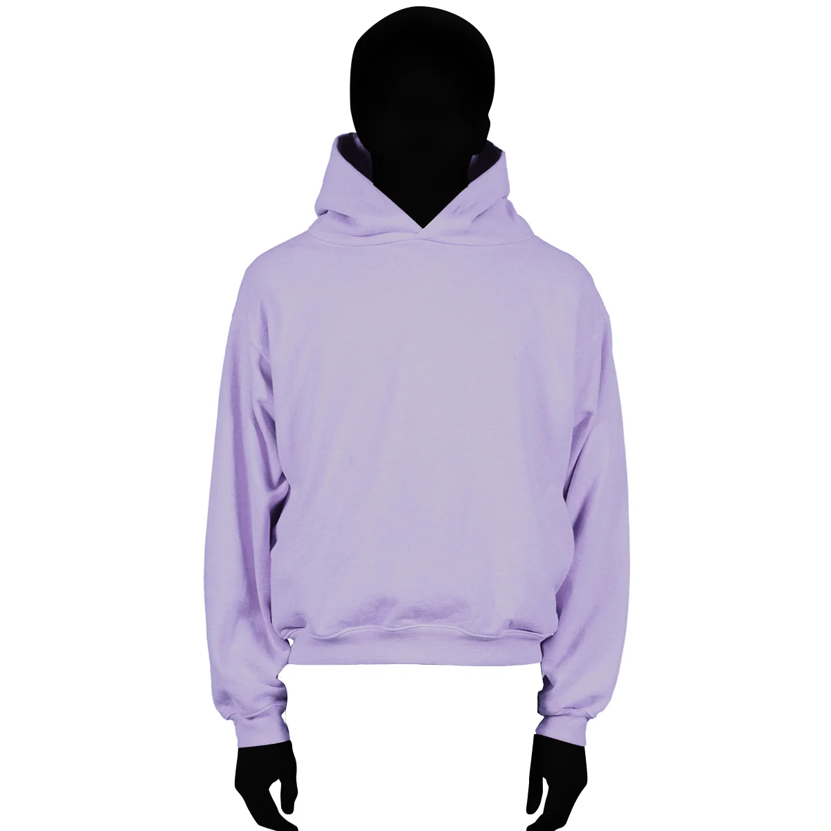 2021 Новый Стиль Премиум качество 450GSM хлопковый флисовый пижамный комплект крашеная одежда худи свободного кроя из по индивидуальному заказу пуловер толстовка с винтажный вид