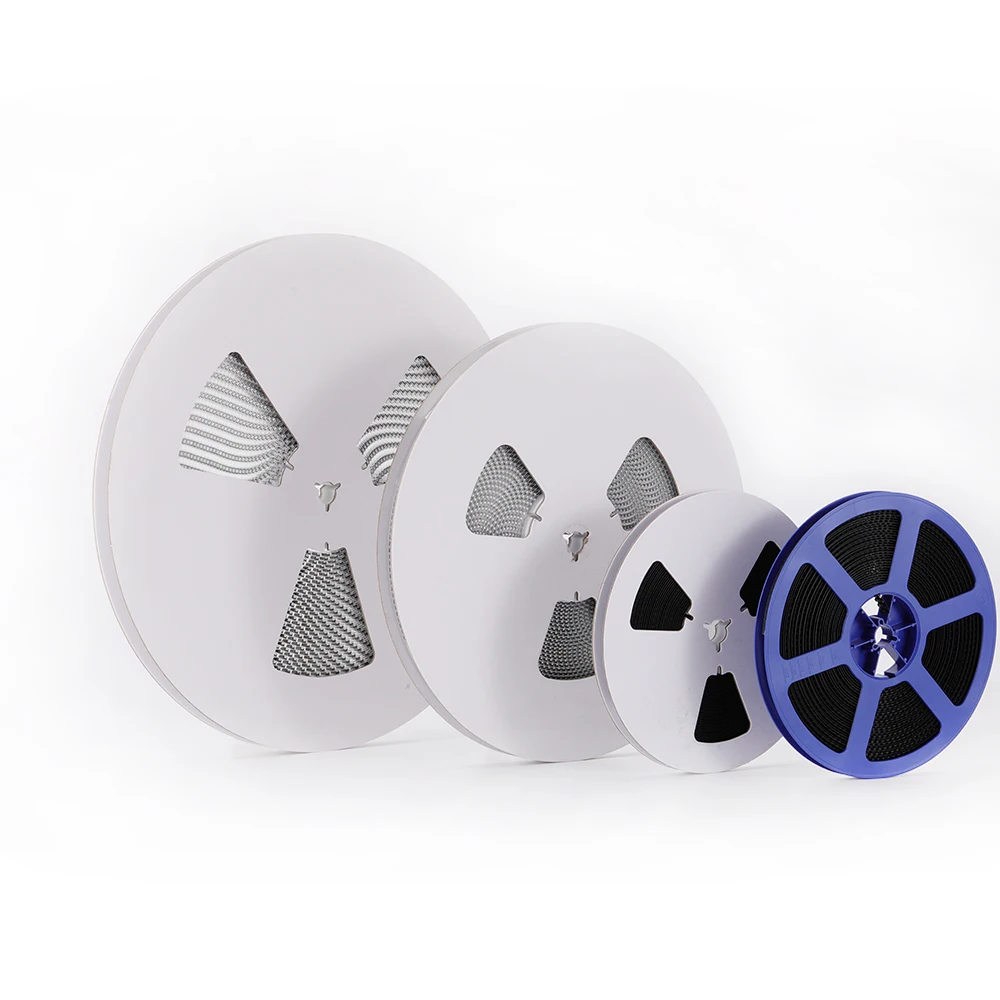 KBPC610 DIP  Bridge Rectifier Diode 6A 1000V Through Hole KBPC  Factory KBPC6005-KBPC610