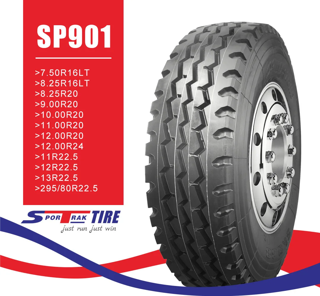 Chinese heavy truck tires wholesale 1000/20 11r22.5 315/80r22.5 295/80r22.5 385/65r22.5 1200/20