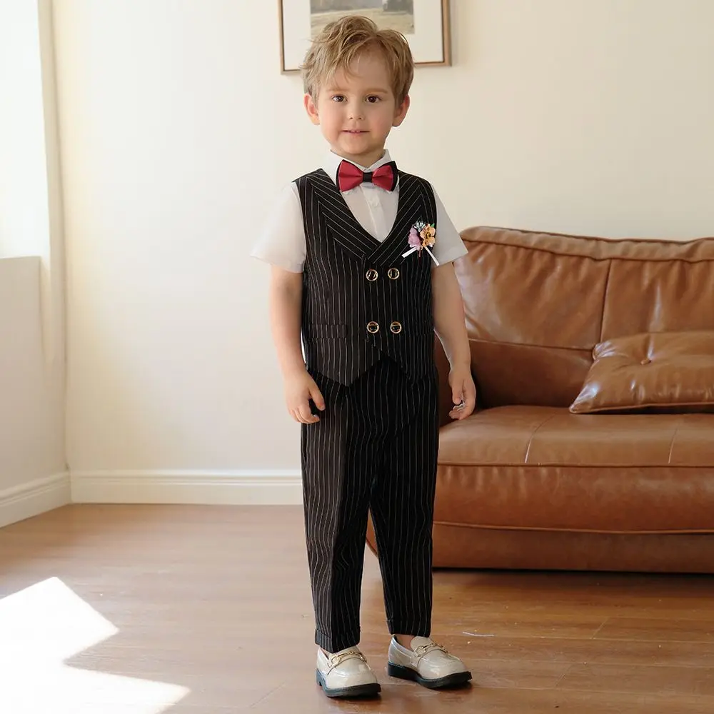 In stock kids boutique marvels clothing kid elegant clothing turkey kids modest clothing