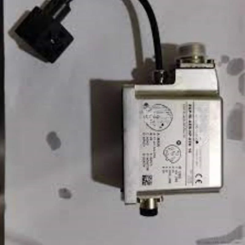 Italian Original A-tos Integrated Amplifier E-BM-TEB-N-NP-01H E-RI-AE-01F E-RI-AE-05F/IQ 10 ESP-RI-AEB-NP-05H 10