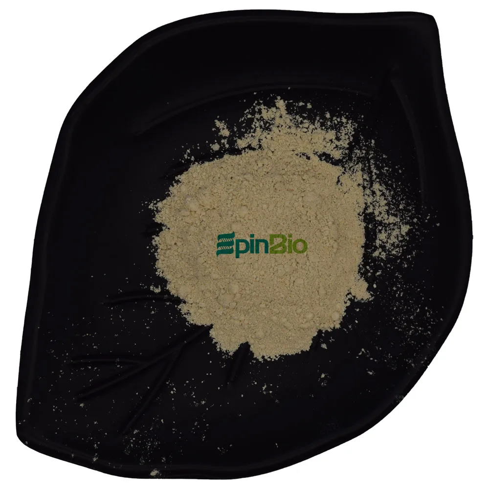 High quality  99% urolithin a powder