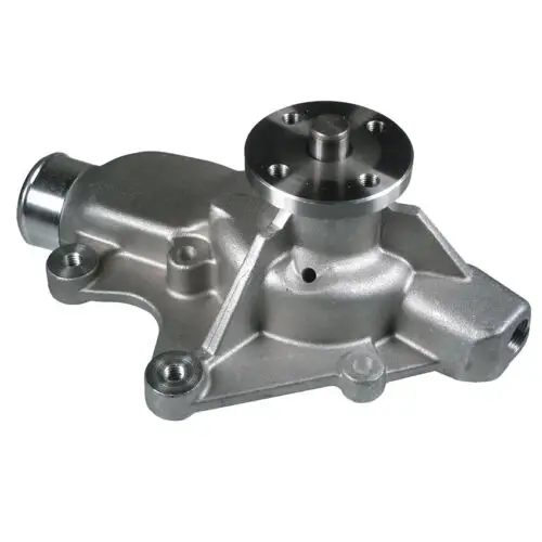 NEW WATER PUMP FITS JEEP CHEROKEE 2.5L 1991-97 1998 1999 2000 4626054AE 4626054