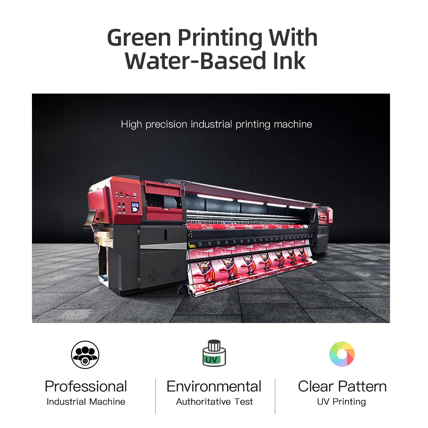 floral print blinds Persianas flower plants HD printed window blinds art painting roller blinds for window shades eco-friendly