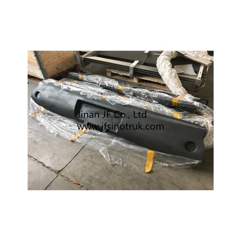  YQ10-330751-550 автобус higer запчасти пневматической