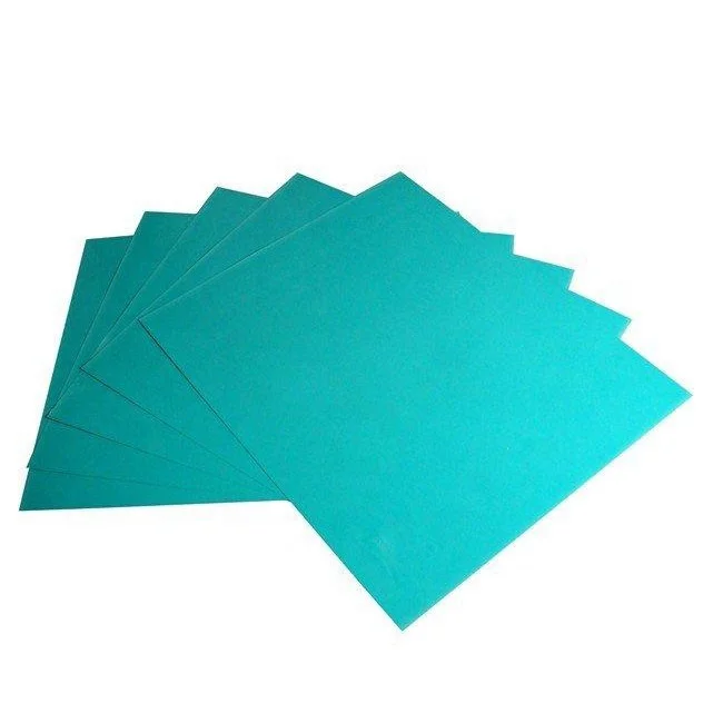 High Quality Digital Printing Plate For Offset Printing Machine PS CTP CTCP Plate