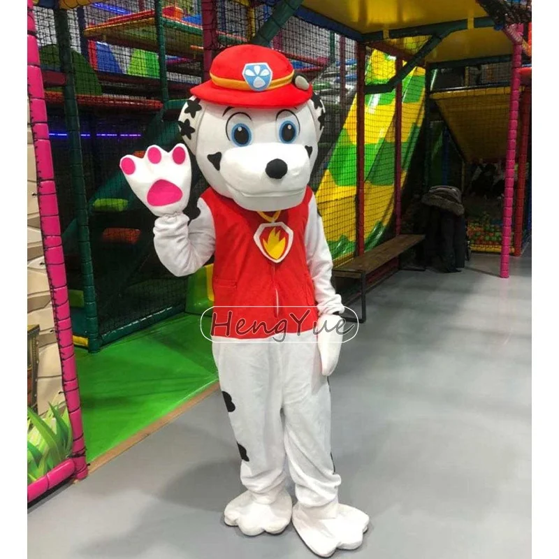 Hot Selling Cheap Anime Game Stitch Mascot TV & Movle Costumes party supplies Custom Bear Mascot Costume Ropa Cosplay