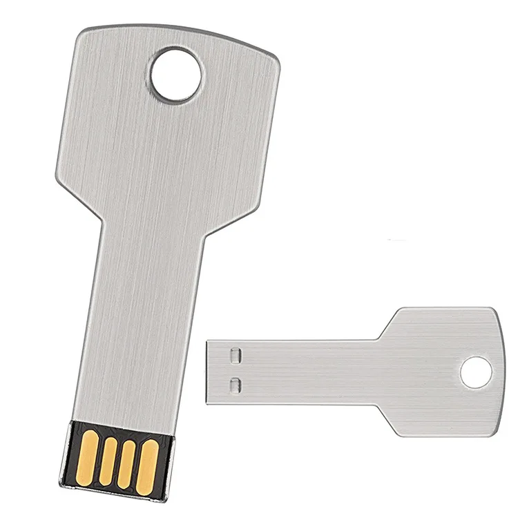 Any color promotional gift USB stick pen drive flash drive 1GB 2GB 4GB 8GB 16GB 32GB USB 2.0 memory key