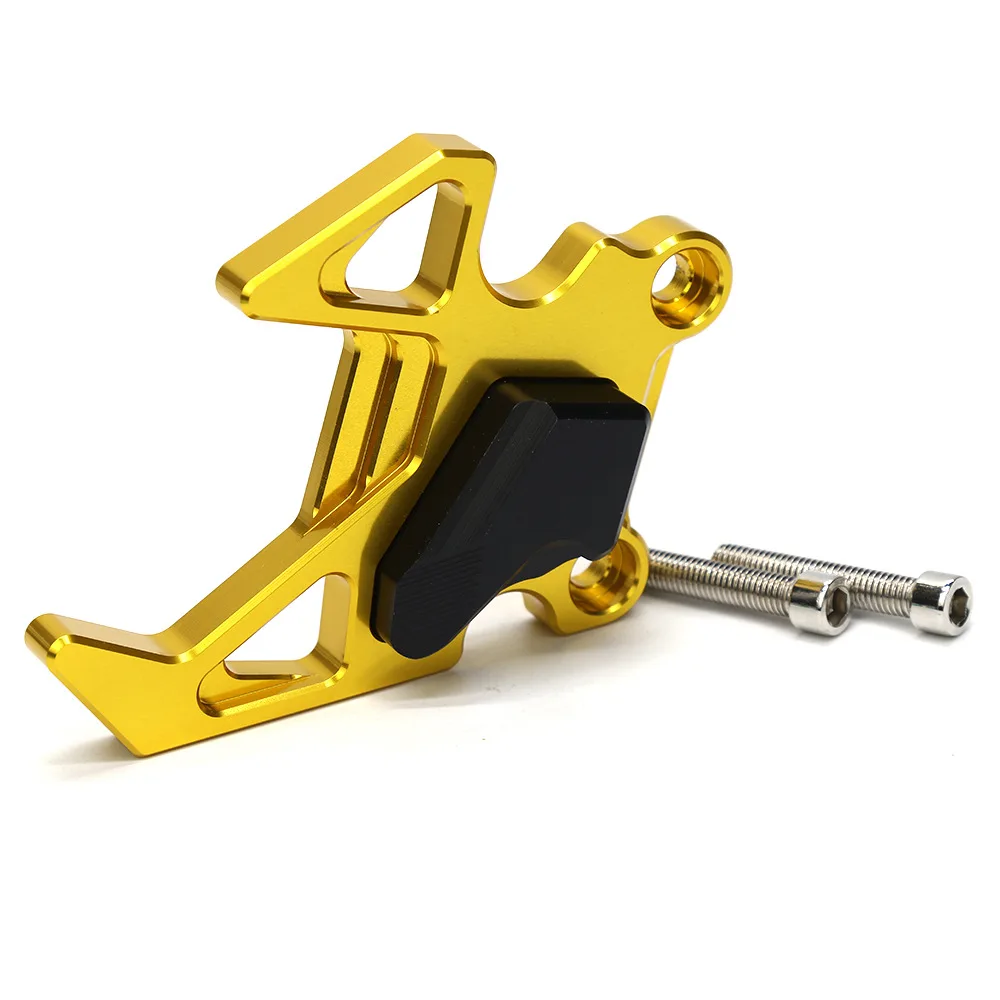 High Quality Custom Drone Accessories CNC Milling Machining Anodized Aluminum Stainless Steel Brass Plastic Spare Parts Service