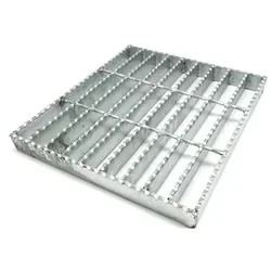 Bottom Price Drainage Gutter With Stainless Steel Grating Cover Price
