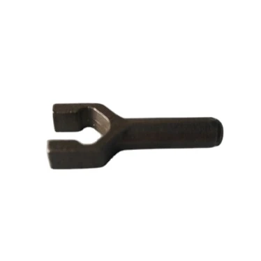 stainless steel casting part precision casting OEM