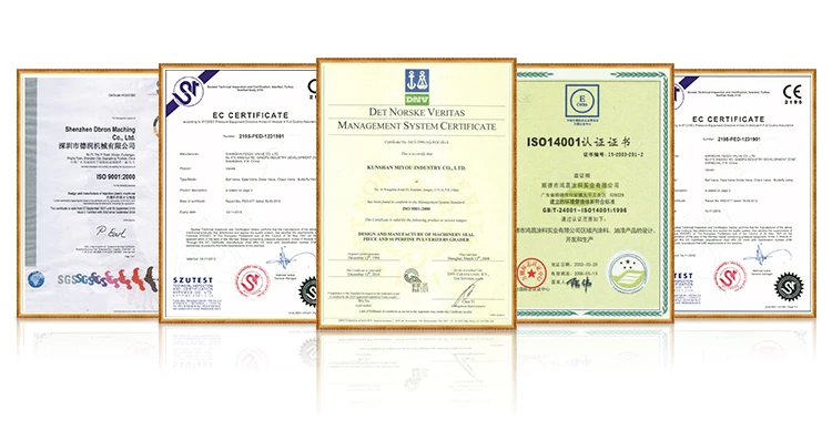 OEM Adult Lifeboat Liferaft Sea Fishing Survival Marine Portable Foam Oxford Neoprene Swimming Life Vest Safety Sola Life Jacket