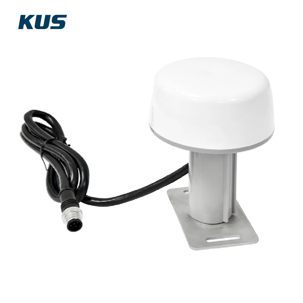 GPS Antenna NMEA2000/J1939