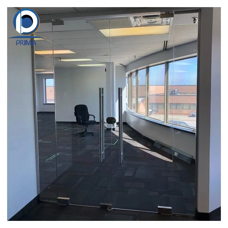 Prima Room Dividers Partitions Screen Moveable Glass Partitions Bamboo Wall Partition