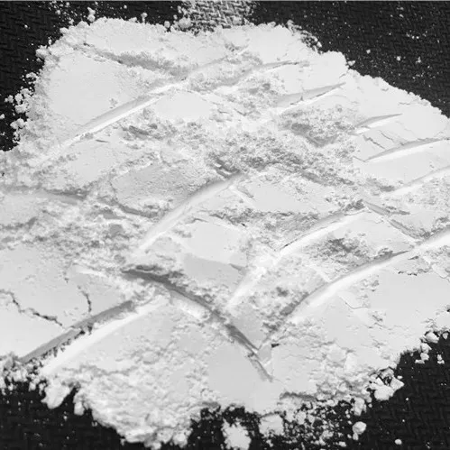 Fengye горячий 3mol Цирконий порошок YSZ Yttria стабилизированный Цирконий порошок
