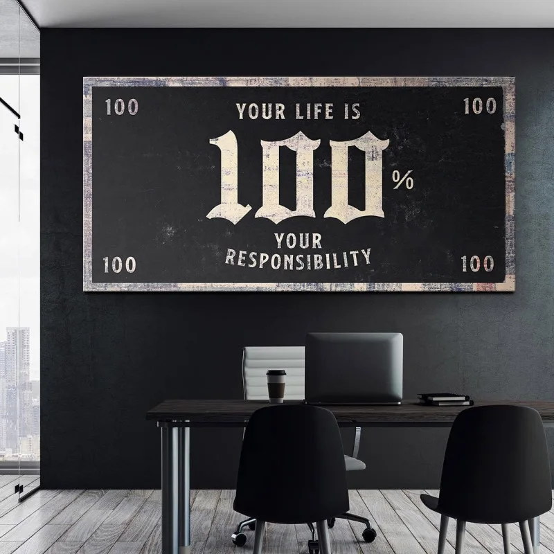 
Home Decor Poker Monopoly Art Nordic Style Pictures unframed canvas printing custom painting wall art 