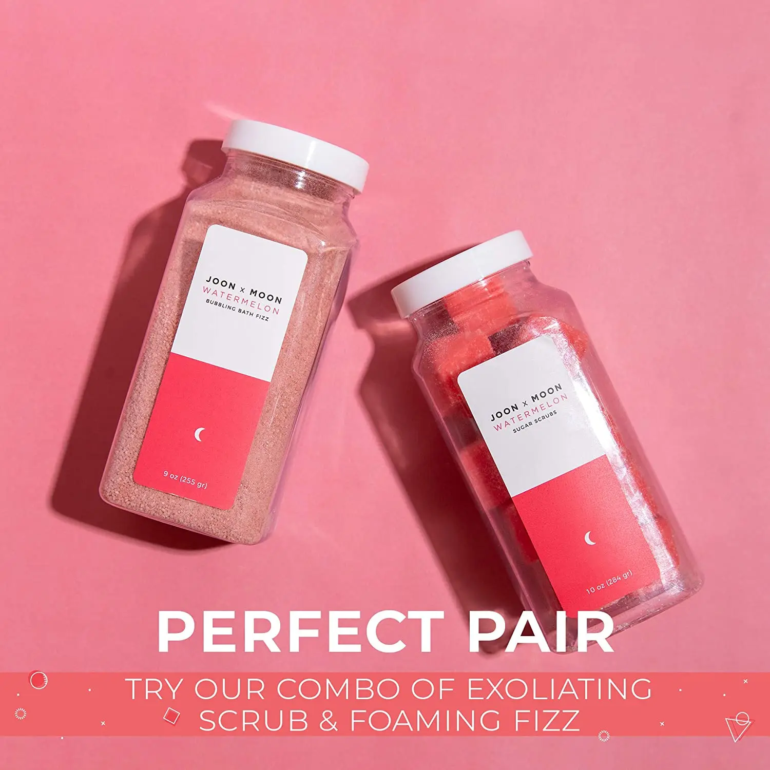 OEM Skin Lightening Body Scrub Balls Cleaning Essential Oil Cane Sugar Scrub Cubes Fun Exfoliating Body Scrub