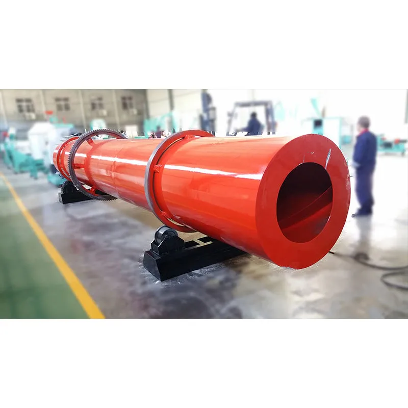 Wood chips, wood chips, mineral powder, rare earth drying, electromechanical heating drying equipment