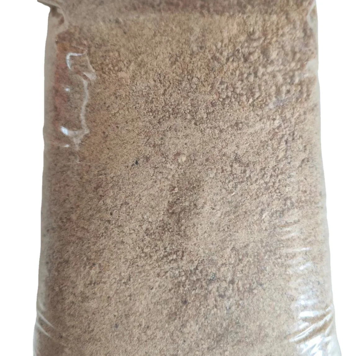 new crop hot sale high quality organic soybean cake/meal /granulate