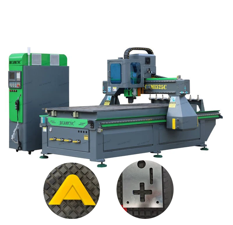 4x8 wood cnc router carving machine for wood furniture door cabinet sale