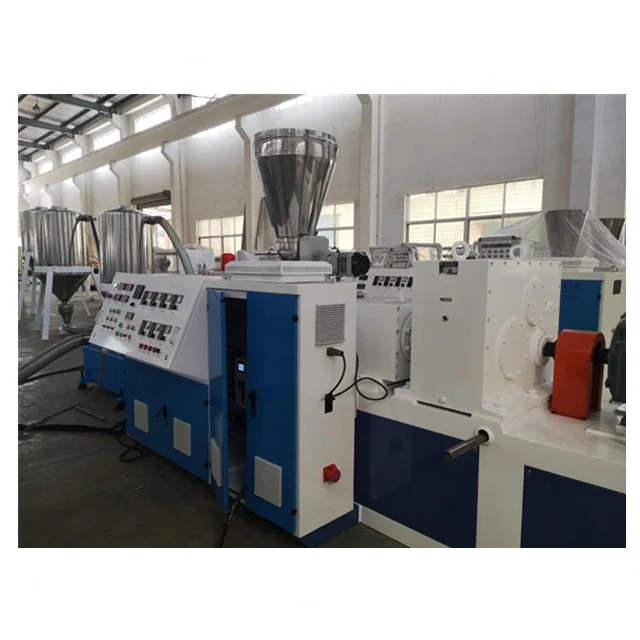 Лидер продаж 2020 пластиковый чехол из