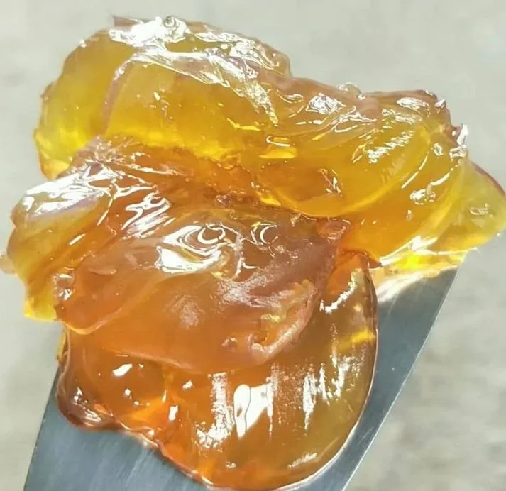 Manufacturers Price Multipurpose MP3 Yellow Lithium Soap Base Lubricant Grease Oil for Automotive and Industrial Lubrication