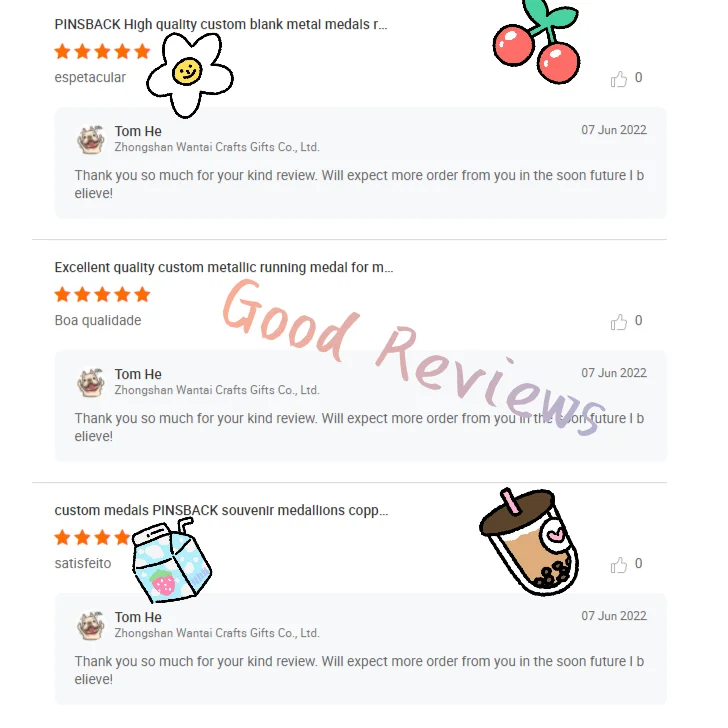 Заводская изготовленная на заказ Бесплатная дизайнерская металлическая футбольная спортивная медаль Золотая 3D сувенирная Лиги чемпионов