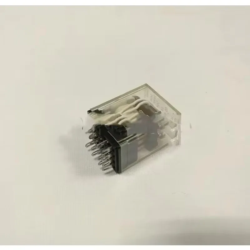 Bowling Spare Parts T000 028 754 RELAY Use for AMF Bowling Machine