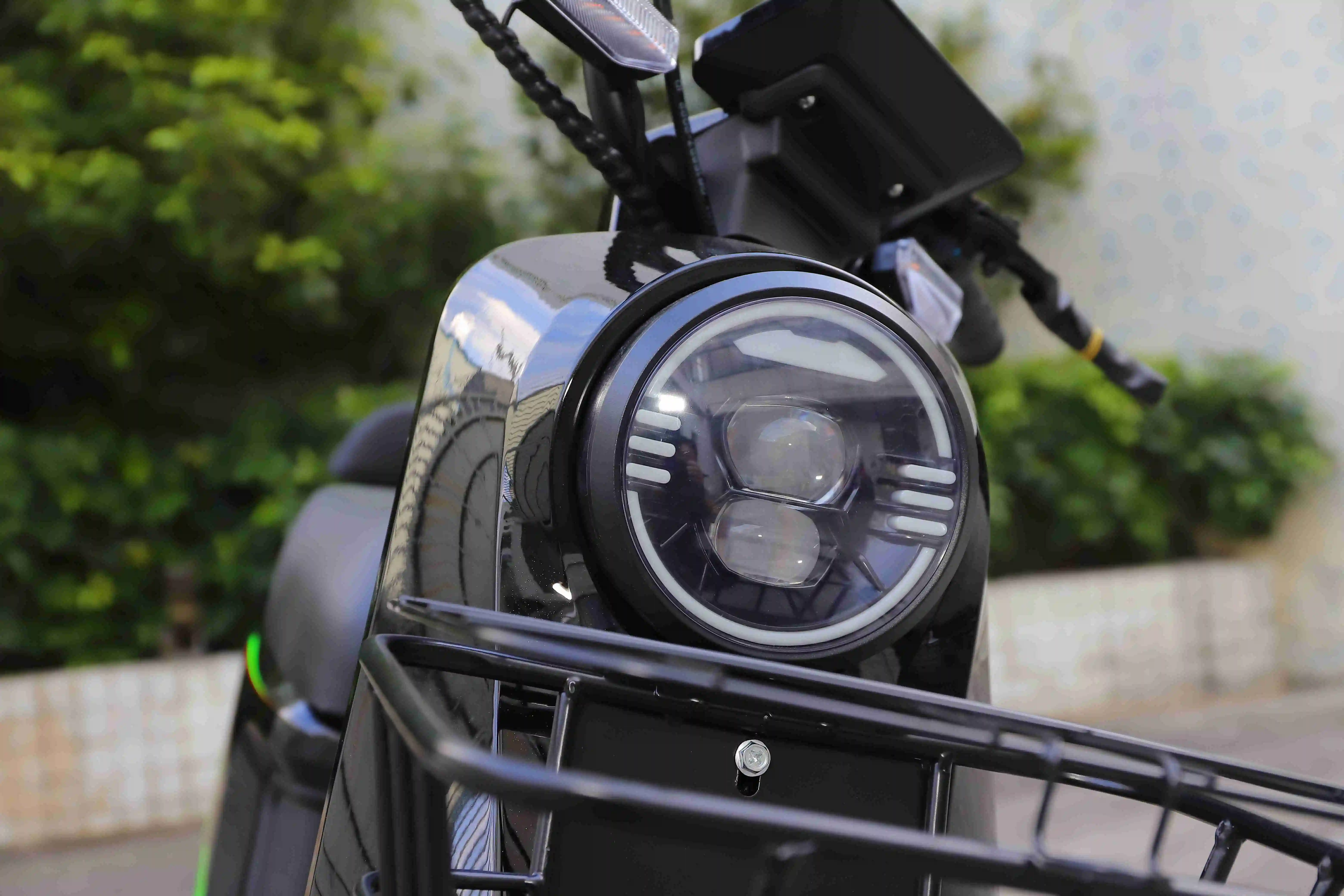 Ebike 1000 Вт 48 В электровелосипед Электрический шоссейный велосипед скоростной городской sehir bisikleti гоночный