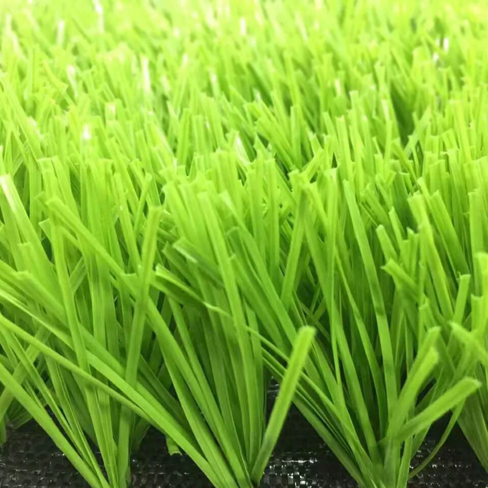 Widely Used Artificial Football Field Grass Artificial Grass Turf Lawn For Football Field