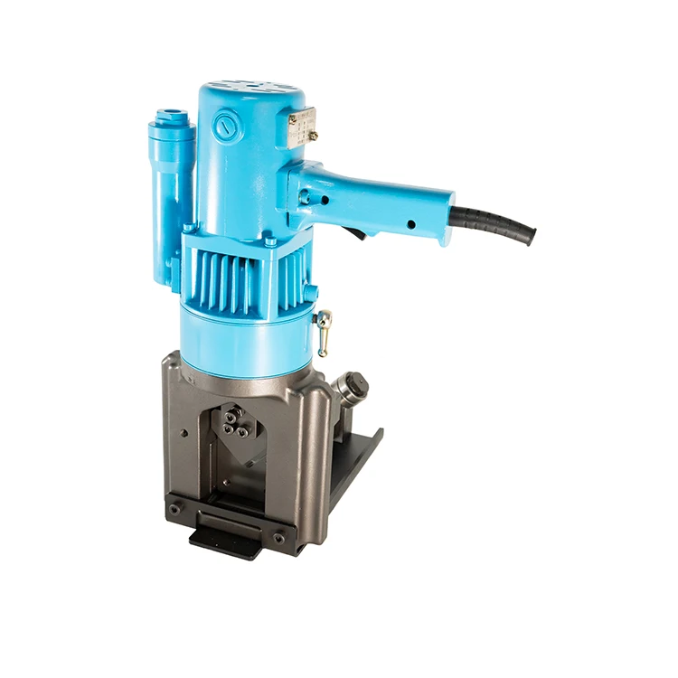 Лидер продаж, угловой станок для резки железа от заводского поставщика