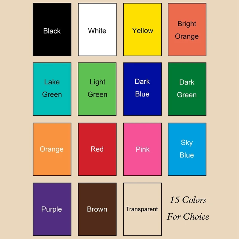 Wholesale Premium PP Yu-Gi-Oh Trading Black Card Sleeves Clear Matte Game Yugioh  Plastic Cards Sleeves