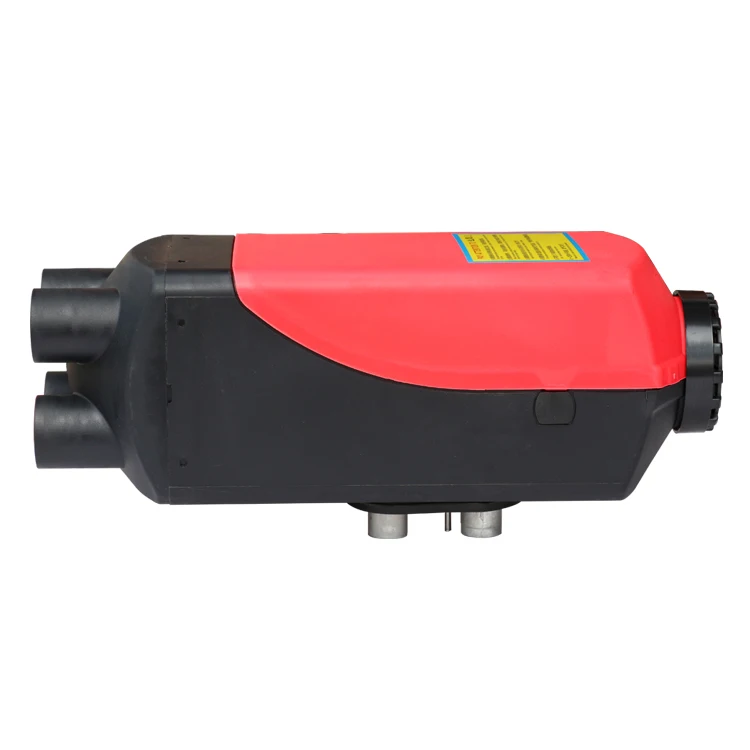 2021 New truck truck passenger car 12V 24V diesel heater